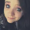 nicole_starr - @nicole_starr - TikTok