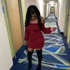 nicolestarr26 - @nicolestarr26 - TikTok