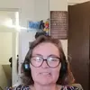 nicolestarr808 - @nicolestarr808 - TikTok