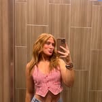 Nikki Starr - @nicole_starr10 - Instagram
