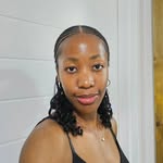 Nontobeko Langa - @_nicole_starr_ - Instagram