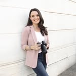 Saratoga Springs, NY Luxury Newborn Photographer - @nicolestarrphotography - Instagram