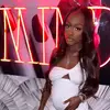 Starr Nicole - @starrleshanicole - TikTok