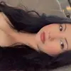 𝒮𝓉𝒶𝓇𝓇🦥 - @starrnicole10 - TikTok