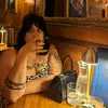 T. - @nicole.starr - TikTok