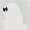 Nicole Estender - @nicole.estender1 - TikTok