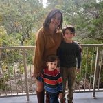 Nicole Martinez Stender - @n.stender - Instagram
