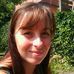 Nicole Stender - Facebook
