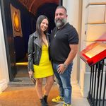 Nicole Stender - @nicstender - Instagram