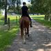 Nicole Stender - Facebook