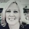 nicolestender - @nicolestender - TikTok