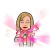 user3658980857072 - @nicolestender1 - TikTok