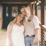 Marissa Nicole Stenzel - @motivatedcritchy - Instagram