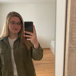 Nicole - @nicolestenzel_ - Instagram