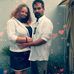 Nicole Stenzel - Facebook