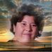 Nicole Stenzel - Facebook