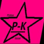 Nicole Stenzel - @pinkyskanal - Instagram