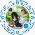 Nicole Stenzel - Facebook