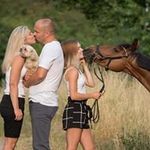 Nicole stenzel - @stenzel_nicole - Instagram