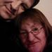 Nicole Stenzel - Facebook