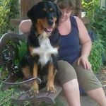 Nicole Stenzel - @stenzel_dodo - Instagram