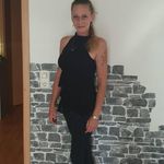 Nicole Stenzel - @nicole.stenzel.92 - Instagram