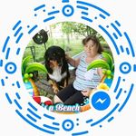 Nicole Stenzel - @oelkanne13 - Instagram