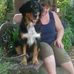 Nicole Stenzel - Facebook