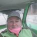 Nicole Stenzel - Facebook