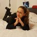 Nicole Stenzel - Facebook