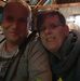Nicole Stenzel - Facebook