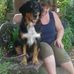 Nicole Stenzel - Facebook