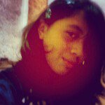 Astrid Nicole De Stilson - @niky2705hotmailcom - Instagram