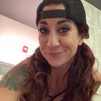 Nicole Stilson - Facebook