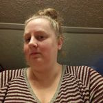 Nicole Stilson - @nstilson89 - Instagram