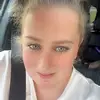 nicolestilson167 - @nicolestilson167 - TikTok