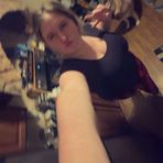 Addison Nicole Stiltner - Facebook