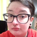 Alex Stiltner - Facebook