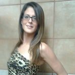 Jessica Nicole Stiltner - Facebook
