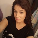 Jessica Nicole Stiltner - @jessica.stiltner12 - Instagram