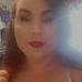 Nicole Evelyn Stiltner - Facebook