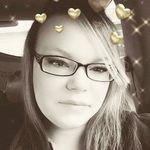 Nicole Fletcher - @stiltner_nicole - Instagram