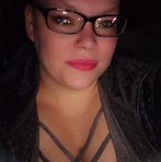 Nicole Hardymon - Facebook