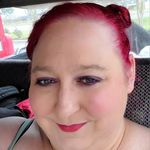 Nicole Howard Stiltner - @nicolestiltner - Instagram