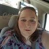 Nicole Howard Stiltner - @nicolehowardstilt - TikTok