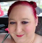 Nicole Howard Stiltner - Facebook