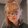 Nicole - @nicolestiltner95 - TikTok