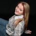 Nicole Stiltner - Facebook
