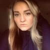 Nicole Stiltner - @nicolestiltner0 - TikTok