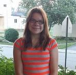 Nicolette Stiltner - Facebook